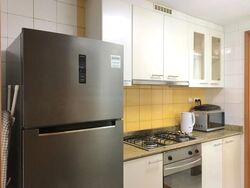 Queens (D3), Condominium #470061831